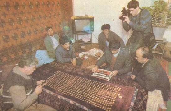 Кремлевское дело - pict18.jpg