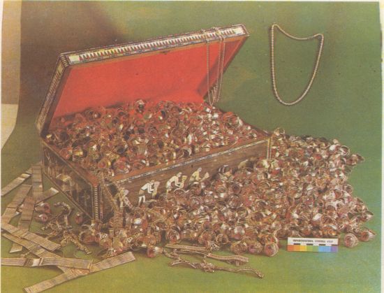 Кремлевское дело - pict21.jpg