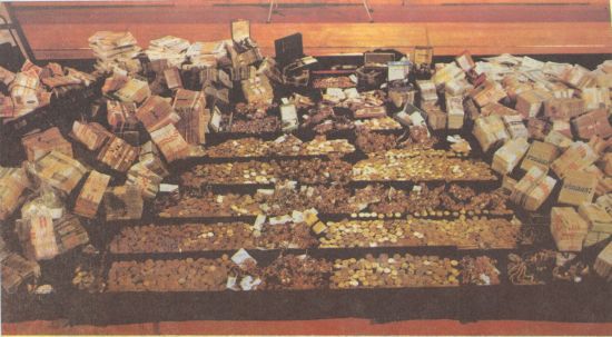 Кремлевское дело - pict23.jpg