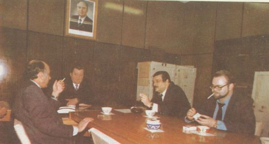 Кремлевское дело - pict24.jpg