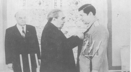 Кремлевское дело - pict25.jpg