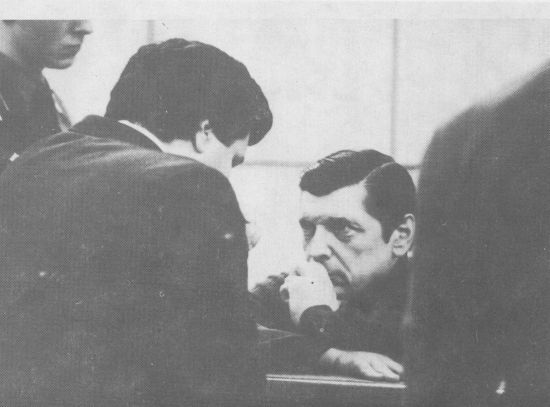 Кремлевское дело - pict28.jpg