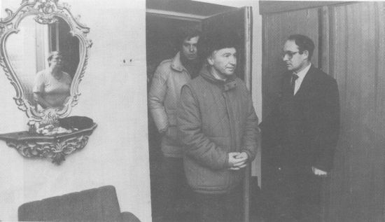 Кремлевское дело - pict29.jpg