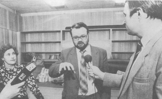 Кремлевское дело - pict31.jpg