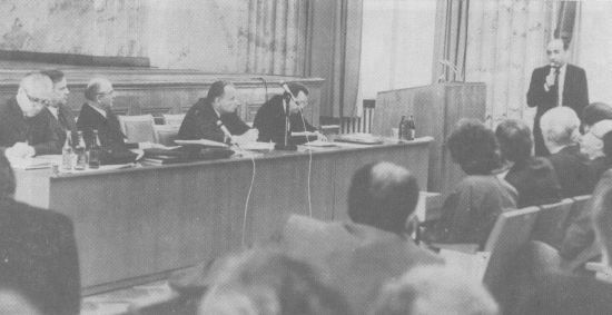 Кремлевское дело - pict32.jpg