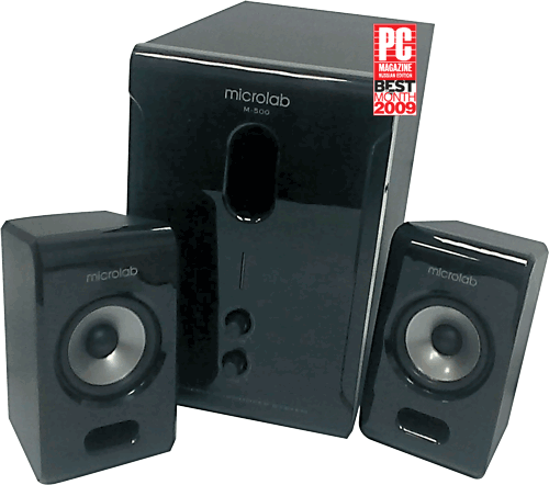 Журнал PC Magazine/RE №08/2009 - i_040.png