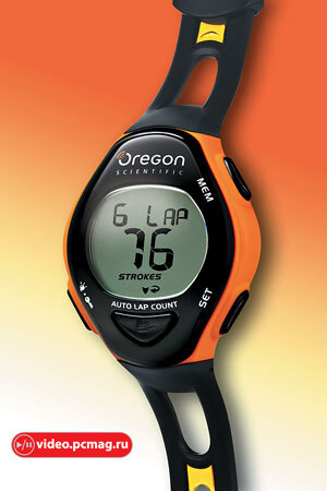 Журнал PC Magazine/RE №08/2009 - i_041.jpg