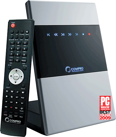 Журнал PC Magazine/RE №08/2009 - i_042.png