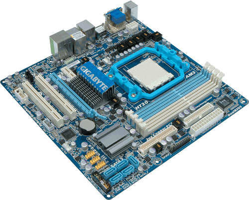 Журнал PC Magazine/RE №08/2009 - i_043.png