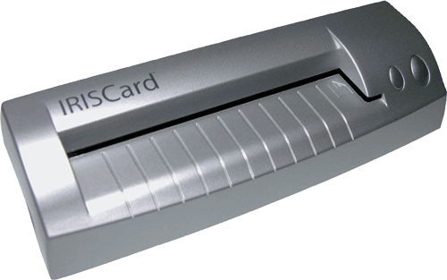 Журнал PC Magazine/RE №08/2009 - i_044.png