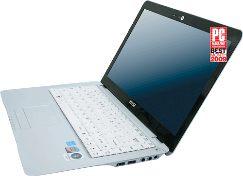 Журнал PC Magazine/RE №08/2009 - i_045.png