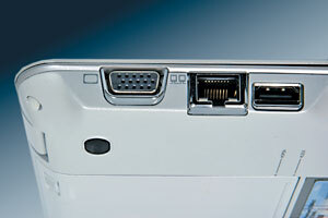 Журнал PC Magazine/RE №08/2009 - i_046.jpg