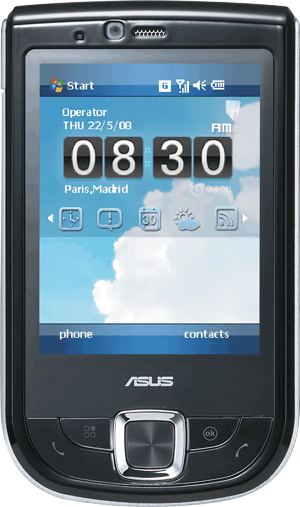 Журнал PC Magazine/RE №08/2009 - i_048.png