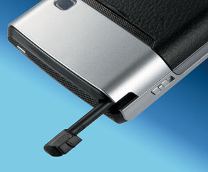 Журнал PC Magazine/RE №08/2009 - i_049.jpg