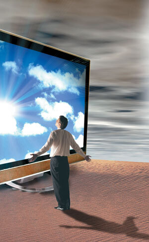 Журнал PC Magazine/RE №08/2009 - i_050.jpg