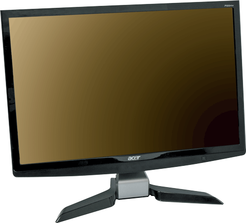 Журнал PC Magazine/RE №08/2009 - i_051.png