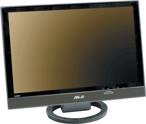 Журнал PC Magazine/RE №08/2009 - i_052.png