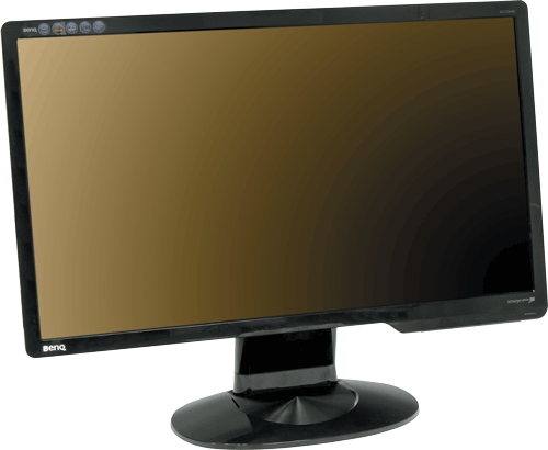 Журнал PC Magazine/RE №08/2009 - i_054.png