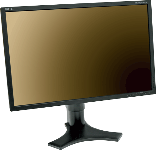 Журнал PC Magazine/RE №08/2009 - i_056.png