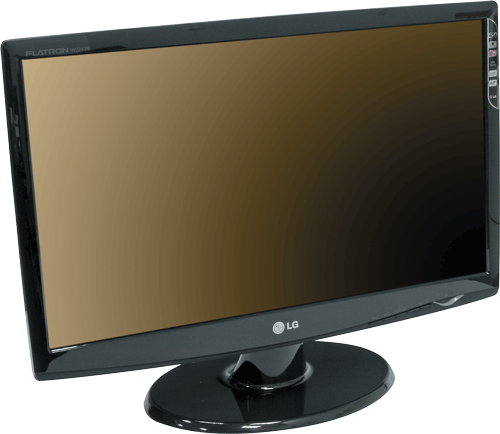 Журнал PC Magazine/RE №08/2009 - i_057.png