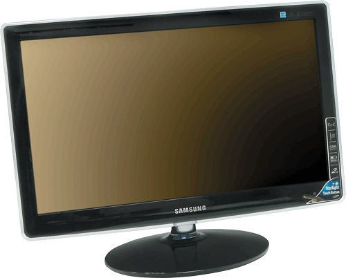 Журнал PC Magazine/RE №08/2009 - i_058.png