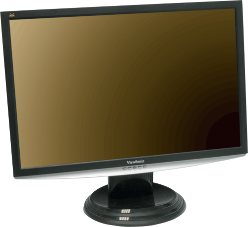 Журнал PC Magazine/RE №08/2009 - i_060.png