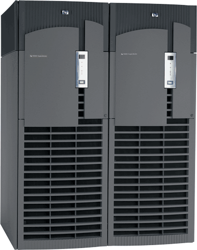 Журнал PC Magazine/RE №08/2009 - i_061.png