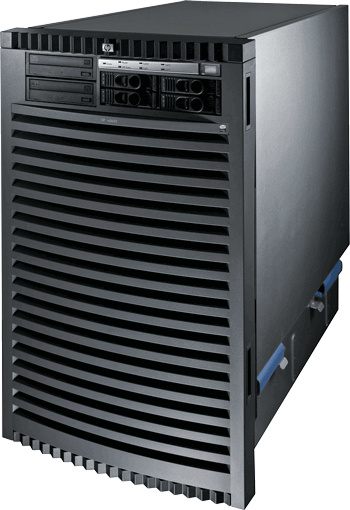 Журнал PC Magazine/RE №08/2009 - i_062.png