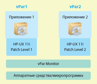 Журнал PC Magazine/RE №08/2009 - i_063.png