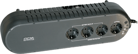 Журнал PC Magazine/RE №08/2009 - i_067.png