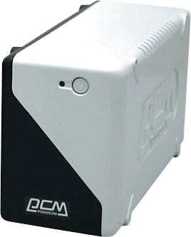 Журнал PC Magazine/RE №08/2009 - i_068.png