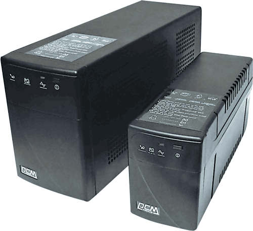 Журнал PC Magazine/RE №08/2009 - i_069.png