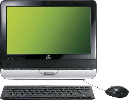 Журнал PC Magazine/RE №08/2009 - i_079.png