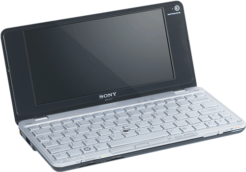 Журнал PC Magazine/RE №08/2009 - i_080.png