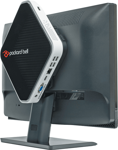 Журнал PC Magazine/RE №08/2009 - i_081.png