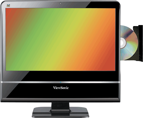 Журнал PC Magazine/RE №08/2009 - i_083.png