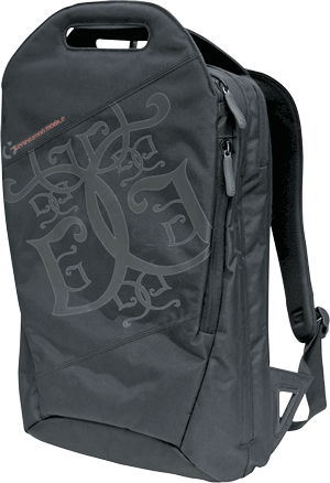 Журнал PC Magazine/RE №08/2009 - i_084.png