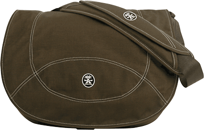 Журнал PC Magazine/RE №08/2009 - i_085.png