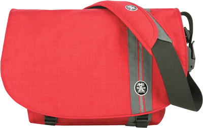 Журнал PC Magazine/RE №08/2009 - i_088.png