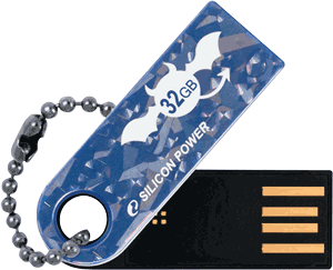 Журнал PC Magazine/RE №08/2009 - i_089.png