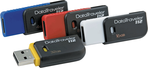 Журнал PC Magazine/RE №08/2009 - i_090.png