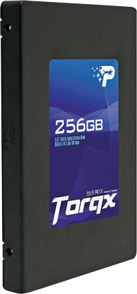 Журнал PC Magazine/RE №08/2009 - i_092.png