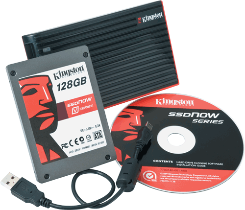 Журнал PC Magazine/RE №08/2009 - i_093.png