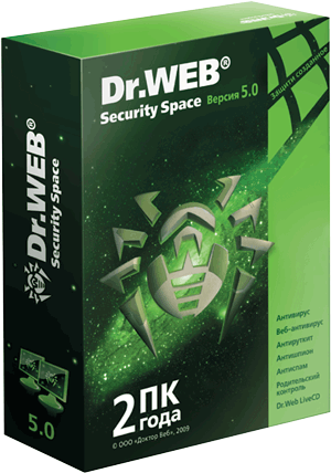 Журнал PC Magazine/RE №08/2009 - i_094.png