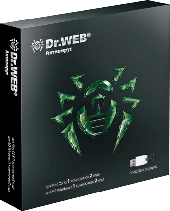 Журнал PC Magazine/RE №08/2009 - i_095.png