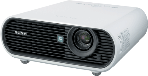 Журнал PC Magazine/RE №08/2009 - i_101.png