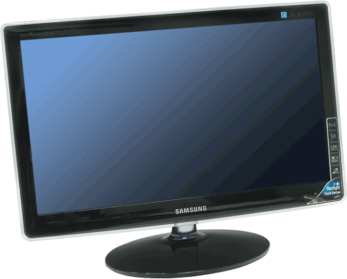 Журнал PC Magazine/RE №08/2009 - i_102.png