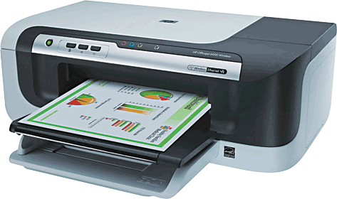 Журнал PC Magazine/RE №08/2009 - i_103.png