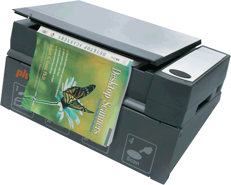 Журнал PC Magazine/RE №08/2009 - i_104.png