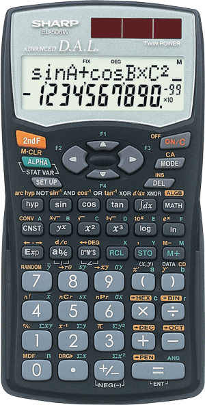 Журнал PC Magazine/RE №08/2009 - i_105.png